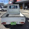 daihatsu hijet-truck 2013 CFJ1577532 image 12