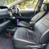 toyota aqua 2016 CFJ1759896 image 52