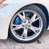 nissan fairlady-z 2008 CFJ1636591 image 13