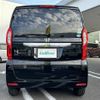 honda n-box 2019 -HONDA--N BOX DBA-JF3--JF3-1240410---HONDA--N BOX DBA-JF3--JF3-1240410- image 18