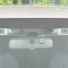 subaru impreza-wagon 2018 -SUBARU--Impreza Wagon DBA-GT7--GT7-073454---SUBARU--Impreza Wagon DBA-GT7--GT7-073454- image 6