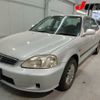 honda civic-ferio 2000 -HONDA--Civic Ferio EK3-EK3-3406032---HONDA--Civic Ferio EK3-EK3-3406032- image 5