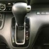 honda n-box 2019 quick_quick_6BA-JF3_JF3-1403853 image 18