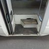 toyota coaster 2013 quick_quick_XZB40_XZB40-0054200 image 12