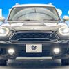 mini mini-others 2018 quick_quick_YT20_WMWYU520203D54229 image 18
