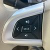 daihatsu mira-tocot 2022 CFJ1700023 image 28
