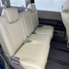 honda stepwagon 2009 -HONDA--Stepwgn DBA-RK1--RK1-1001404---HONDA--Stepwgn DBA-RK1--RK1-1001404- image 8