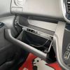 nissan dayz-roox 2016 -NISSAN--DAYZ Roox DBA-B21A--B21A-0258203---NISSAN--DAYZ Roox DBA-B21A--B21A-0258203- image 20