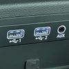 audi a4 2017 -AUDI--Audi A4 DBA-8WCVK--WAUZZZF41HA117584---AUDI--Audi A4 DBA-8WCVK--WAUZZZF41HA117584- image 20