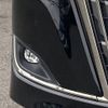 toyota esquire 2020 CFJ1797862 image 25