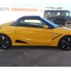 honda s660 2015 -HONDA--S660 DBA-JW5--JW5-1006089---HONDA--S660 DBA-JW5--JW5-1006089- image 8