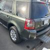 land-rover freelander-2 2008 -ROVER--Freelander2 CBA-LF32--SALFA23A18H073455---ROVER--Freelander2 CBA-LF32--SALFA23A18H073455- image 3