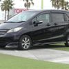 honda freed 2011 -HONDA--Freed DBA-GB3--GB3-1364330---HONDA--Freed DBA-GB3--GB3-1364330- image 15