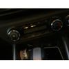 toyota raize 2022 -TOYOTA--Raize 5BA-A201A--A201A-0021613---TOYOTA--Raize 5BA-A201A--A201A-0021613- image 25