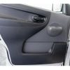 nissan nv200-vanette 2016 -NISSAN 【名変中 】--NV200 VM20--094907---NISSAN 【名変中 】--NV200 VM20--094907- image 18