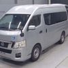 nissan caravan-van 2014 -NISSAN--Caravan Van CBF-CS4E26ｶｲ--CS4E26-003948---NISSAN--Caravan Van CBF-CS4E26ｶｲ--CS4E26-003948- image 1