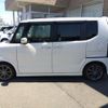 honda n-box 2015 -HONDA--N BOX DBA-JF1--JF1-6500032---HONDA--N BOX DBA-JF1--JF1-6500032- image 4