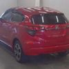 honda vezel 2019 quick_quick_DAA-RU4_RU4-1312033 image 2