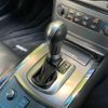 nissan skyline 2012 quick_quick_CKV36_CKV36-850170 image 19