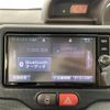toyota porte 2017 -TOYOTA--Porte DBA-NSP141--NSP141-8061384---TOYOTA--Porte DBA-NSP141--NSP141-8061384- image 20