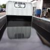 mitsubishi-fuso canter 2005 -MITSUBISHI--Canter FE70BB--510165---MITSUBISHI--Canter FE70BB--510165- image 14