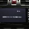 subaru xv 2012 -SUBARU--Subaru XV DBA-GP7--GP7-030338---SUBARU--Subaru XV DBA-GP7--GP7-030338- image 15