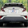 toyota c-hr 2019 CFJ1787980 image 15