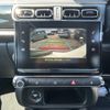 citroen c3 2018 CFJ1643650 image 21