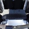 suzuki wagon-r 2020 -SUZUKI--Wagon R DAA-MH55S--MH55S-322083---SUZUKI--Wagon R DAA-MH55S--MH55S-322083- image 18