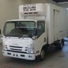 isuzu elf-truck 1990 -ISUZU--Elf NPR88AN-7008526---ISUZU--Elf NPR88AN-7008526- image 1