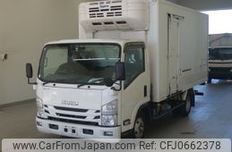 isuzu elf-truck 1990 -ISUZU--Elf NPR88AN-7008526---ISUZU--Elf NPR88AN-7008526-