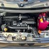 daihatsu tanto 2021 -DAIHATSU--Tanto 6BA-LA650S--LA650S-1092751---DAIHATSU--Tanto 6BA-LA650S--LA650S-1092751- image 28