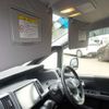 honda stepwagon 2012 -HONDA 【野田 500】--Stepwgn DBA-RK5--RK5-1310269---HONDA 【野田 500】--Stepwgn DBA-RK5--RK5-1310269- image 21