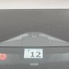 honda fit 2022 CFJ1760642 image 5