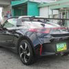 honda s660 2019 quick_quick_DBA-JW5_JW5-1102080 image 9