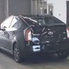 toyota prius 2012 -TOYOTA--Prius ZVW30--5516437---TOYOTA--Prius ZVW30--5516437- image 2