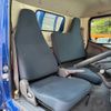 mitsubishi-fuso canter 2013 CFJ1559685 image 22