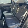 toyota prius-α 2016 -TOYOTA--Prius α DAA-ZVW41W--ZVW41-0041326---TOYOTA--Prius α DAA-ZVW41W--ZVW41-0041326- image 13