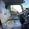 mitsubishi-fuso canter 2006 -MITSUBISHI 【つくば 100】--Canter PA-FE73DB--FE73DB-521762---MITSUBISHI 【つくば 100】--Canter PA-FE73DB--FE73DB-521762- image 9