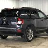 jeep compass 2015 -CHRYSLER--Jeep Compass ABA-MK4924--1C4NJDDB9ED925821---CHRYSLER--Jeep Compass ABA-MK4924--1C4NJDDB9ED925821- image 15