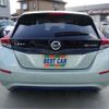 nissan leaf 2017 -NISSAN--Leaf ZE1--ZE1-004481---NISSAN--Leaf ZE1--ZE1-004481- image 30