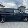 toyota voxy 2016 CFJ1686388 image 17