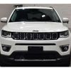 jeep compass 2021 quick_quick_3BA-M624_MCANJRCB6LFA69084 image 10