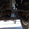 mitsubishi minicab-truck 1998 No5277 image 39