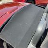 mazda roadster 2006 CFJ1276214 image 30