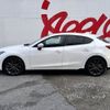 mazda axela 2015 -MAZDA--Axela LDA-BM2FS--BM2FS-107774---MAZDA--Axela LDA-BM2FS--BM2FS-107774- image 17