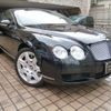 bentley continental 2007 quick_quick_ABA-BCBWR_SCBCE63WX7C047890 image 1