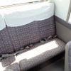nissan civilian-bus 2011 25631210 image 23