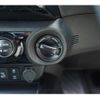 toyota hilux 2023 CFJ1703492 image 12