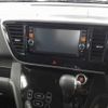 mitsubishi ek-space 2014 CFJ1823698 image 4